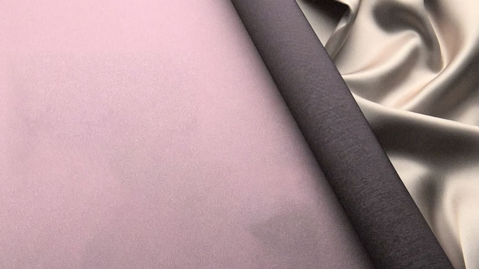 poster background