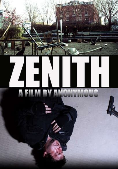 Zenith