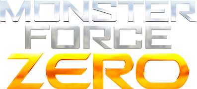 Monster Force Zero