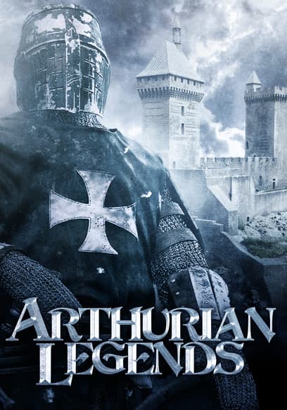 Arthurian Legends