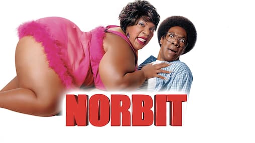 Watch Norbit (2007) Free Movies Tubi