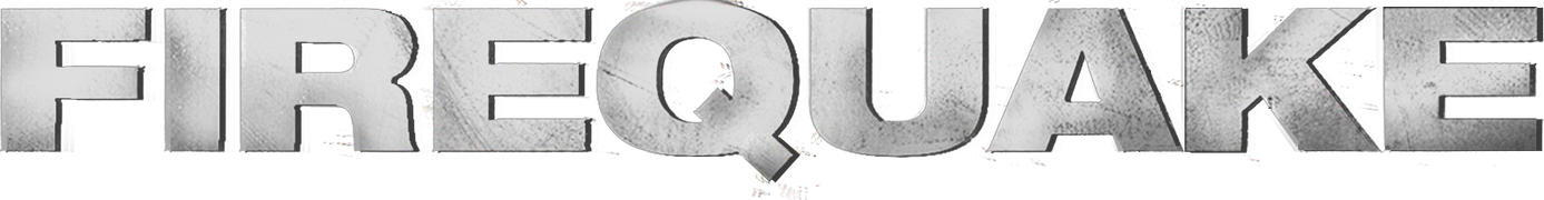 Firequake