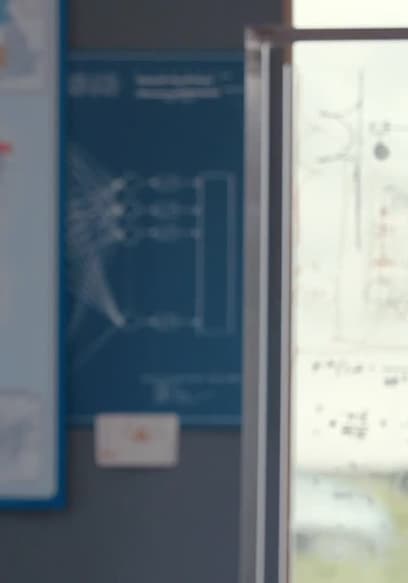 Watch Humans S02:E07 - Episode 7 - Free TV Shows | Tubi