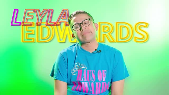 S01:E07 - Virgins of the World