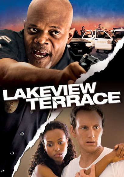 Lakeview Terrace