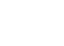 Legend’s End: The Loch Ness Monster Story