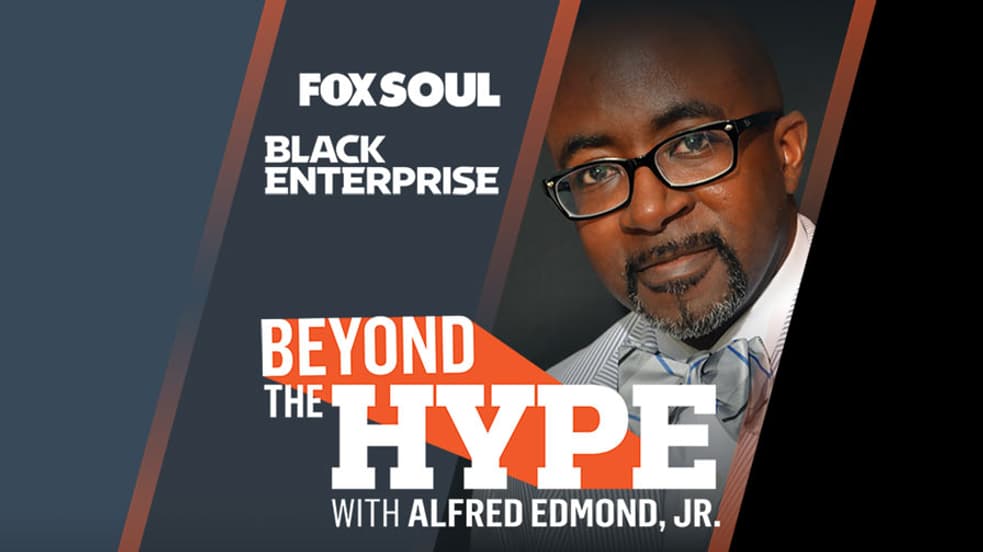 Watch Beyond the Hype Season 2 Streaming Online Tubi Free TV