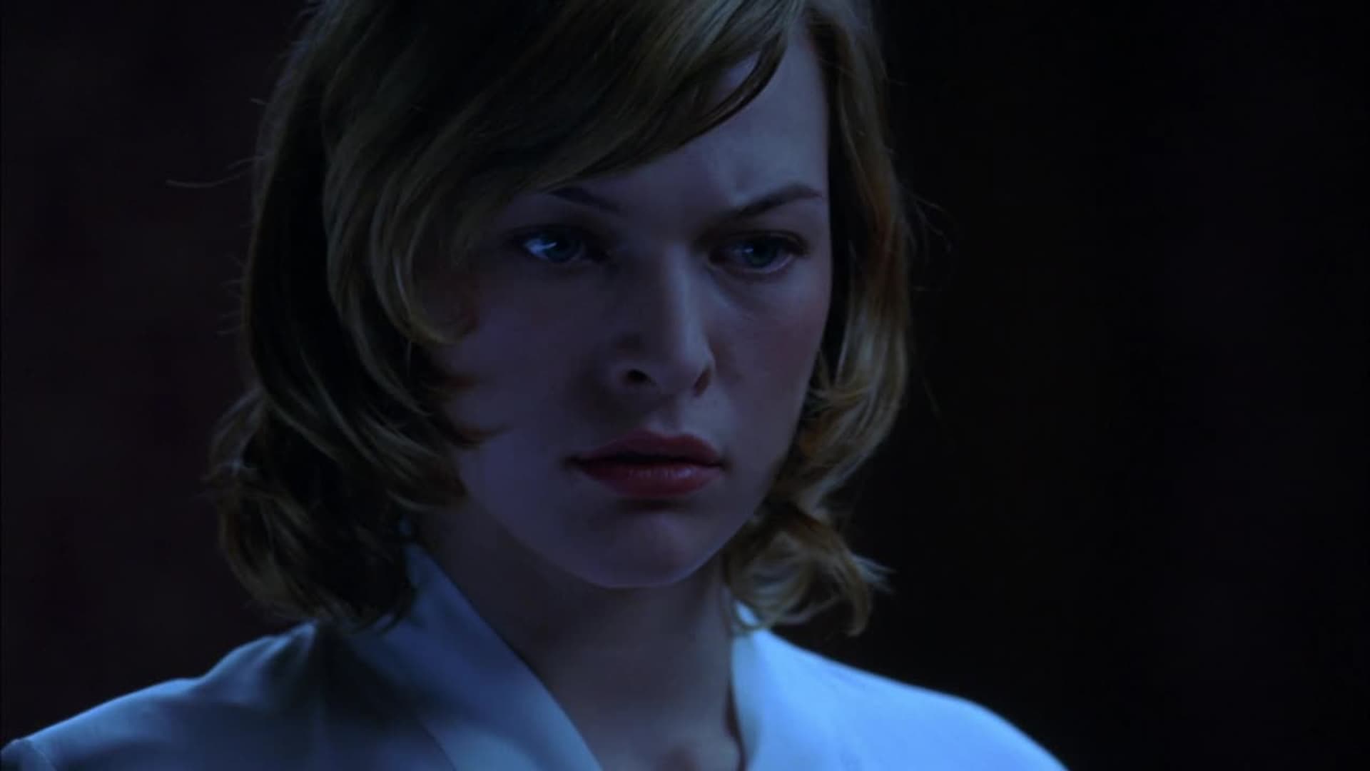 Resident Evil brings the Hive to Tubi soon