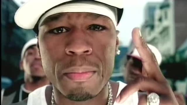S01:E01 - 50 Cent