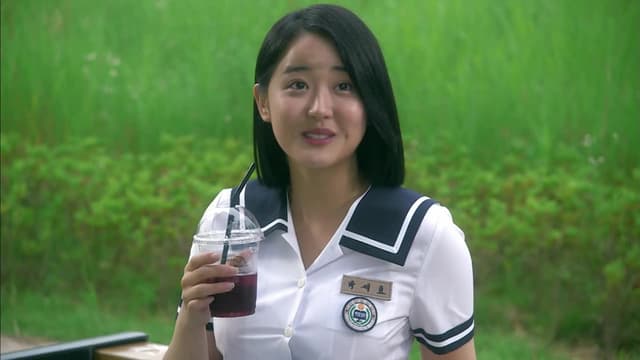 S04:E07 - Episode 7