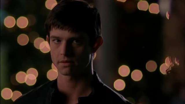 S02:E18 - It's Too Late, and It's Too Bad