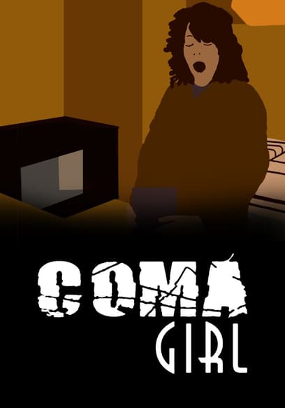Coma Girl