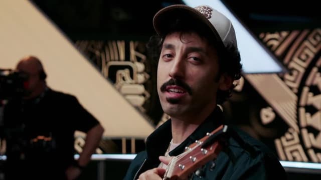 S2025:E09 - Episode 9