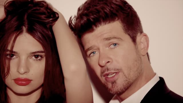 S04:E05 - Robin Thicke