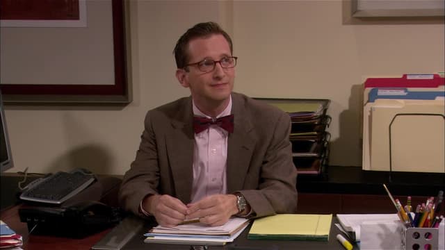 S06:E12 - The Music in Me