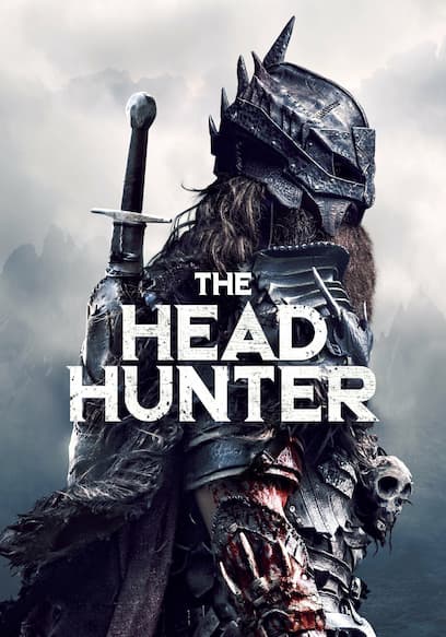 The Head Hunter