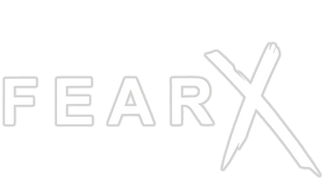 Fear X