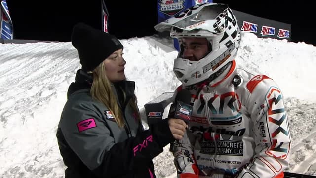 S2025:E03 - Shakopee, MN (Pt. 1)