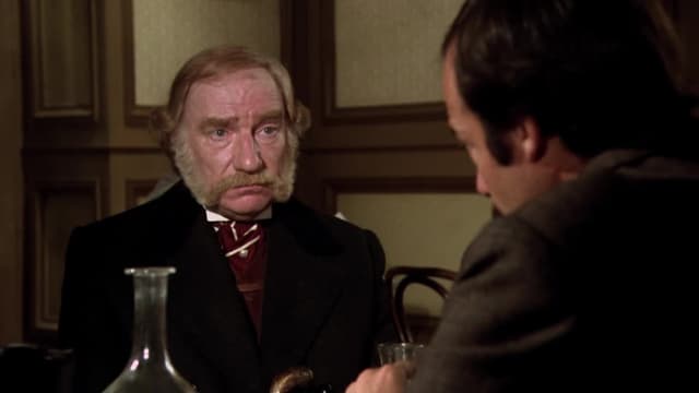 S01:E08 - Capítulo 8