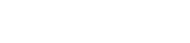 Demolition: The Wrecking Crew