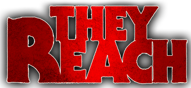 They Reach