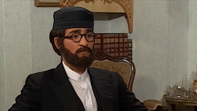 S01:É102 - S01:E102 - Precios De La Libertad