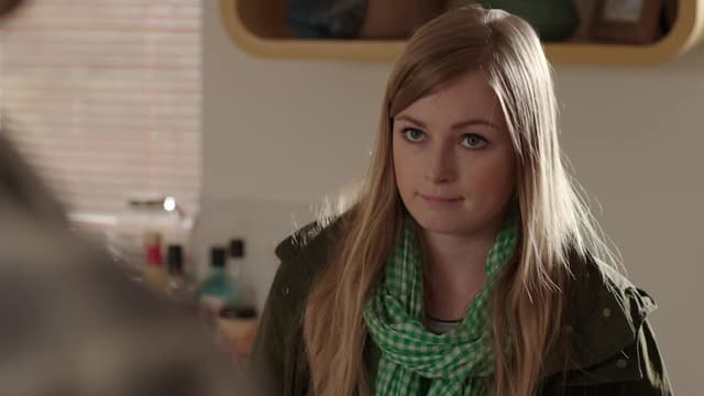 S05:E04 - Episode 4