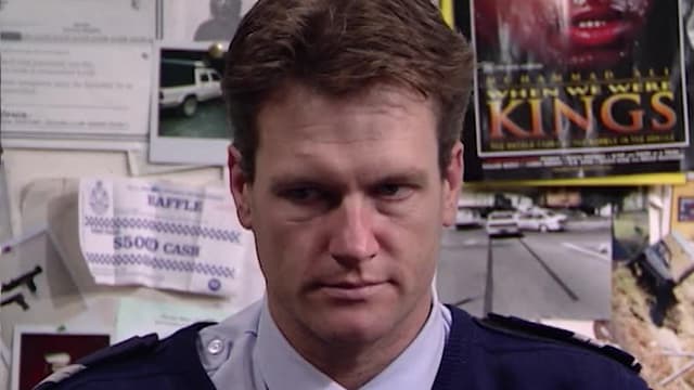 S05:E09 - No Means No