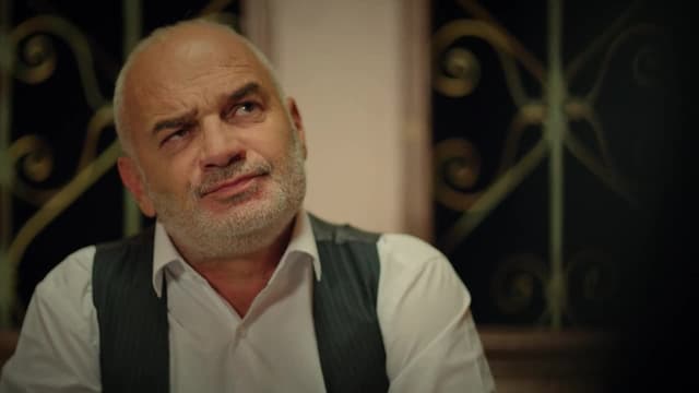 S01:E50 - Episodio 50