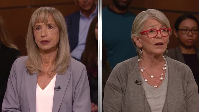 S08:E13 - Episode 8-045A & 8-046A