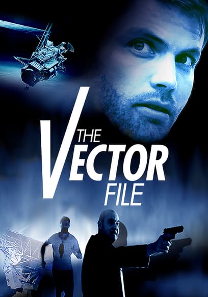 The Vector File