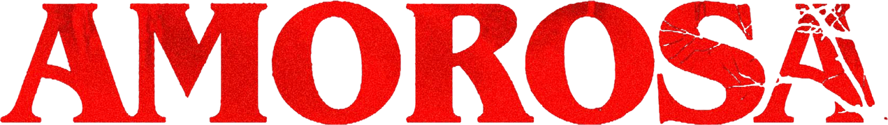 Amorosa