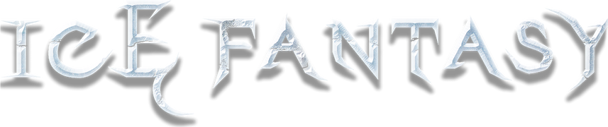 A Story of Ice & Fire