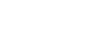 Beast of Our Fathers