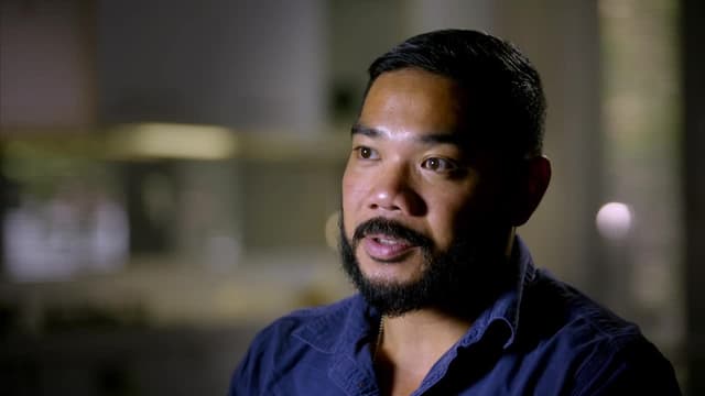 S04:E12 - Temple of Blood