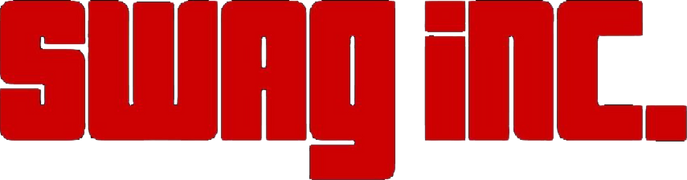 Swag Inc.