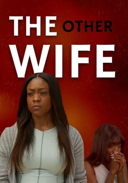 S01:E02 - Will the Real Mrs. Marshall Please Stand Up?