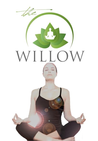 S01:E01 - I Am the Willow