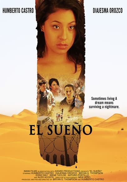 El Sueno
