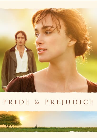 Pride and Prejudice