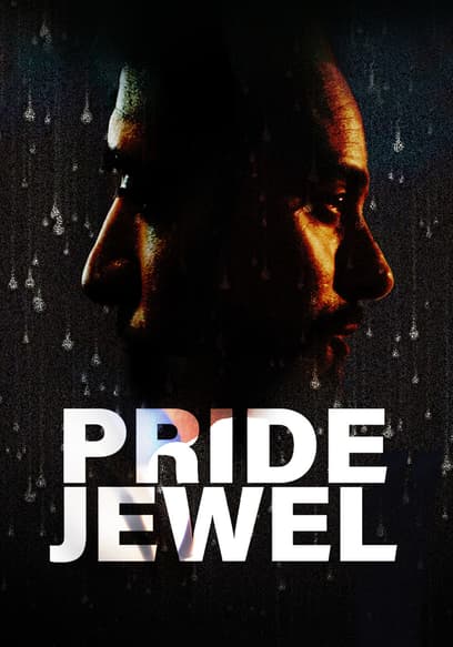 Pride Jewel