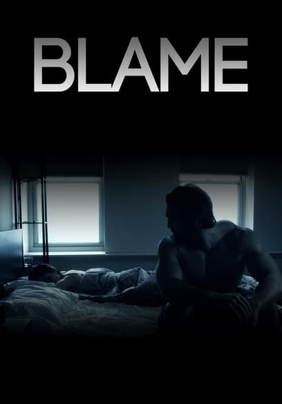 Blame