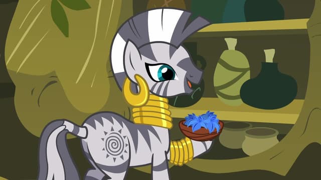 S04:E14 - Filli Vanilli