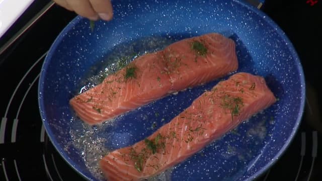 S02:E03 - Episodio 3