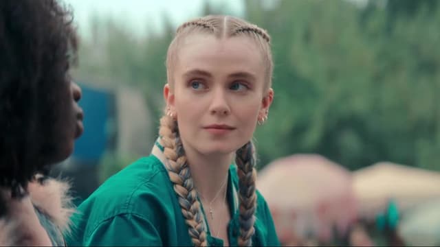 S01:E04 - Eisenschtompschtomp