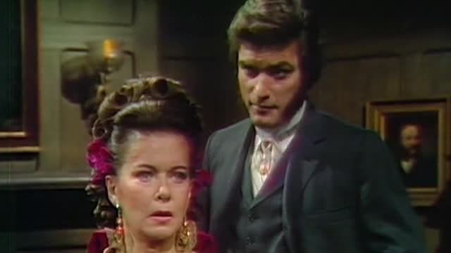 S17:É23 - S17:E23 - Episode 880