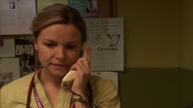 S01:E04 - Episode 4