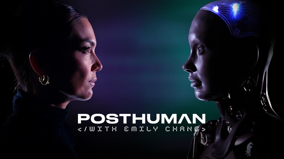 Watch Posthuman Streaming Online | Tubi Free TV