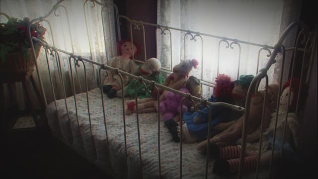 S01:E10 - Episode 10