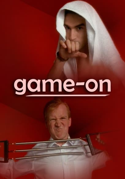 Game On